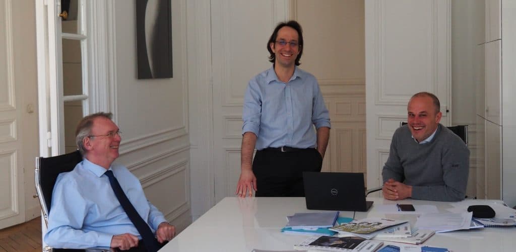 conseil en performance