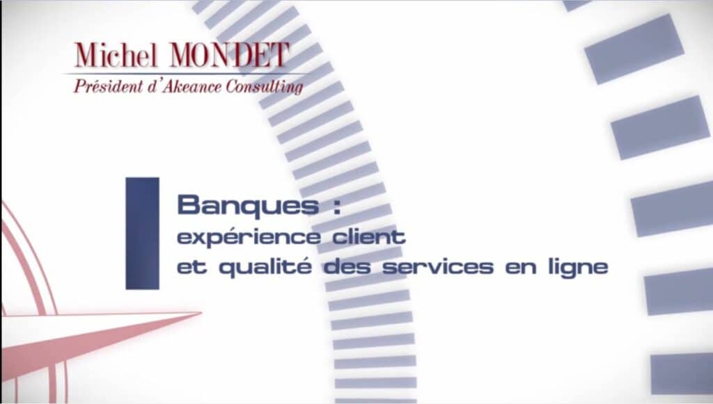 Banques en ligne