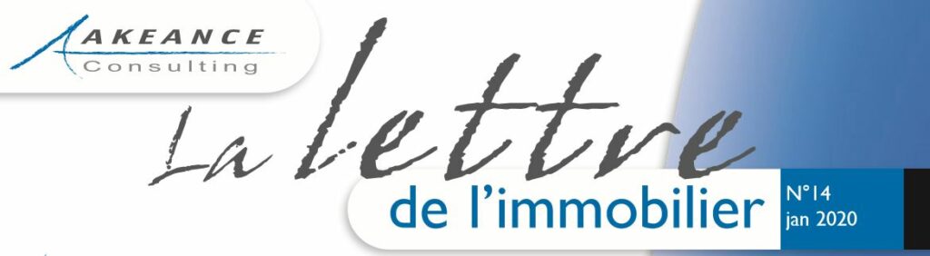 organisation et performance opérationnelle