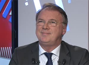 crédits aux particuliers