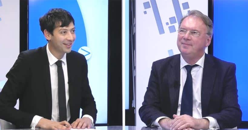 eadership akeance consulting