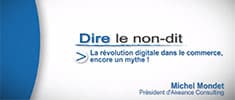 révolution-digitale