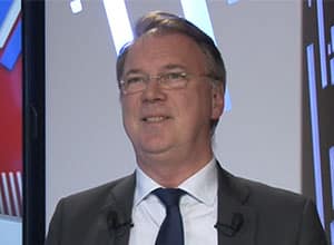 reportings d'entreprises