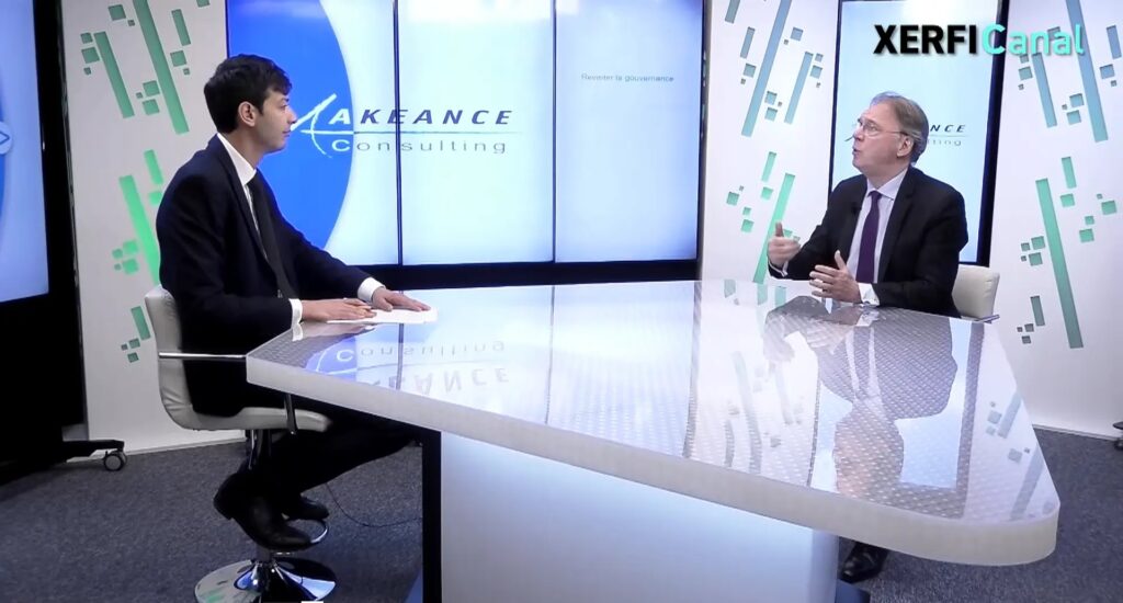 Jeunes diplômés Akeance