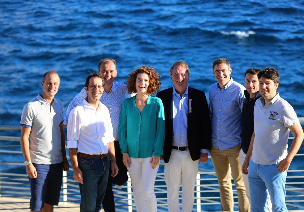 déconfiner l'exigence